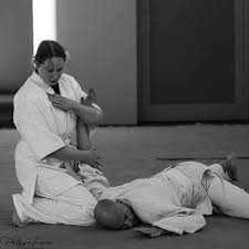 Image result for Southport Muto Aikido Club