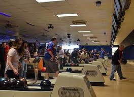Image result for North Avon Bowling Club