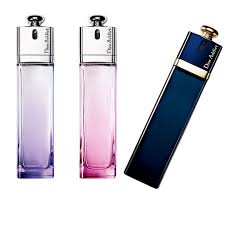 images?q=tbn:ANd9GcRX-Seyib-kEmrqWvfd_UfjiqhqyH8scF3WQGeWOnO0NZbsQQis