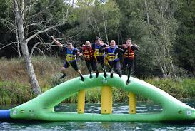 Image result for Dorset Adventure Sports
