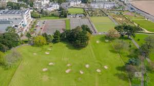 Image result for Ipplepen Bowling Club