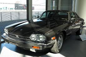 Image result for Black 1983 Jaguar