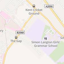 Image result for Apollo Badminton Club