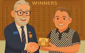 Image result for Woodingdean Bowls Club