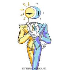 Attēlu rezultāti vaicājumam “Ena obscura”