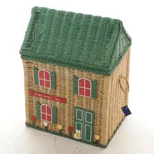 Image result for Christopher's Cottage