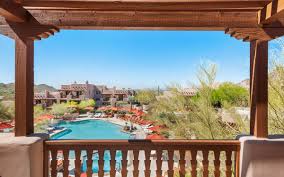 Image result for Four Seasons Circuit Training Club