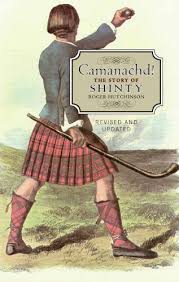 Image result for World of Shinty