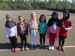 Image result for Milton Keynes Village Community Sports Club