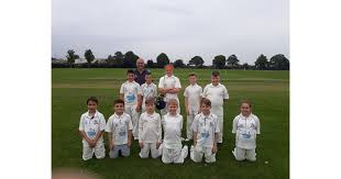 Image result for Rainham Cricket Club