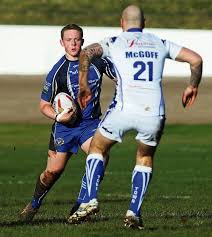 Image result for Egremont Rugby League Football Club