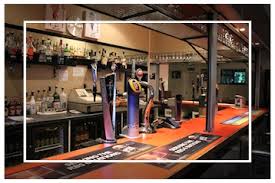 Image result for Merstham Football & Social Club