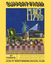 Image result for Northenden Social Club