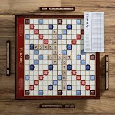 Image result for Beccles Scrabble Club