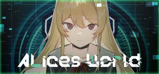 Image result for alice