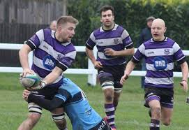 Image result for Stamford Rugby Union Football Club Ltd