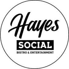 Image result for Hayes Social & Sports Bowls Club