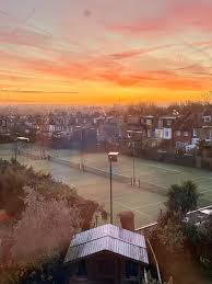 Image result for Gosfield Lawn Tennis Club