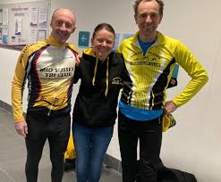 Image result for Mid Sussex Triathlon Club