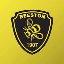 Image result for Bowdon Hockey Club