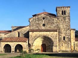 Image result for Castañeda colegiata