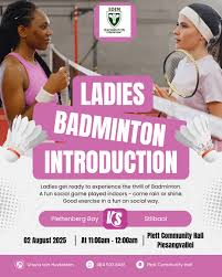 Image result for Eden Badminton Club
