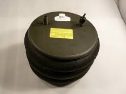 Image result for 4-576-05203-9