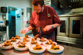 Image result for Delphi Bowls Club