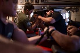 Image result for Anchor Armwrestling