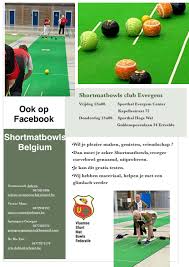 Image result for Evercreech short mat bowls club