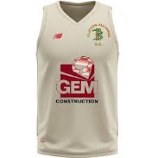 Image result for Clifton Alliance Cc