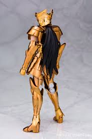 「双子座のカノン 聖闘士星矢」の画像検索結果