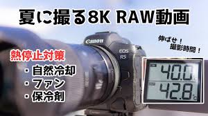 @Qman @cz500℃が抜け에 대한 이미지 검색결과