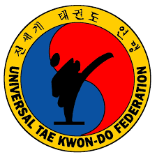 Image result for Han Wong Tae Kwon Do Academy