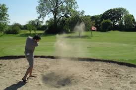 Image result for Palewell Pitch & Putt Golf Club