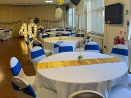 Image result for Newport Indoor Bowls Club