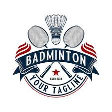 Image result for Team Racquets Badminton Club