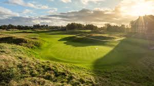 Image result for Hesketh Badminton Club