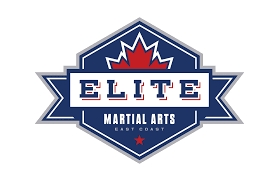 Image result for East Coast Martial Arts