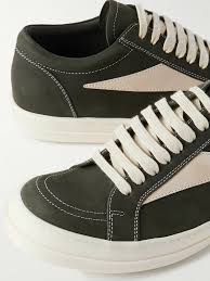 Image result for Old Owens