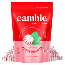 Image result for mint candy