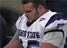Weber State Wildcats • View