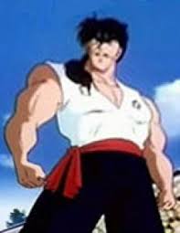 「梁師範 ジャングルの王者ターちゃん」の画像検索結果