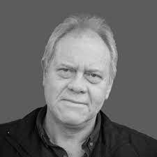 Image result for van vuuren theron