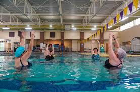 Image result for ymca