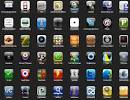 iPod touch apps | Flickr - Photo Sharing!