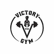 Image result for Victory Gym Club