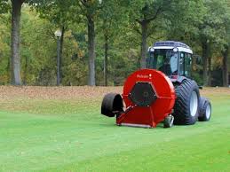 Image result for redexim tehron