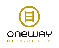 Image result for Onebestway