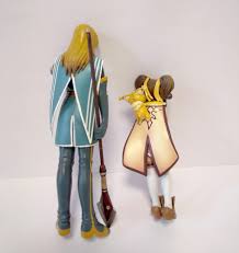 「ガイ・セシル テイルズオブジアビス」の画像検索結果